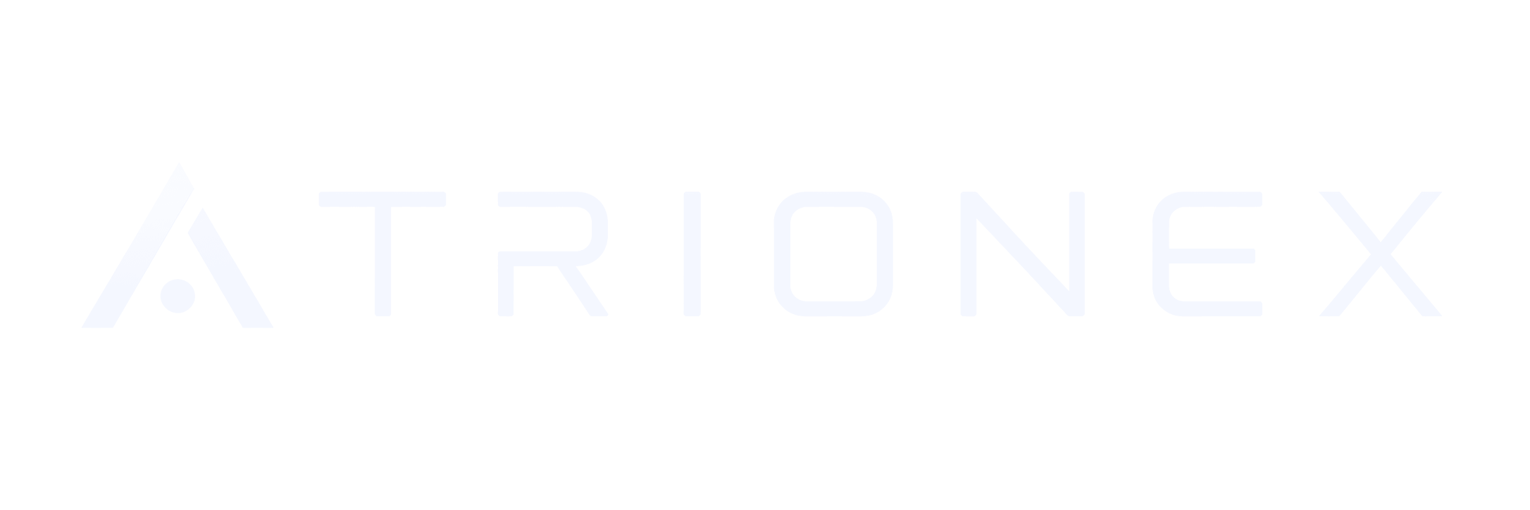 Atrionex